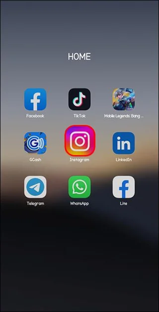 Как да коригирате Instagram Stories, показващи се с лошо качество