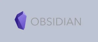 Πώς να δημιουργήσετε συνδέσμους στο Obsidian