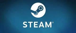 Как да направите колекция в Steam