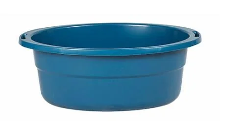 Kā notīrīt peles paliktni