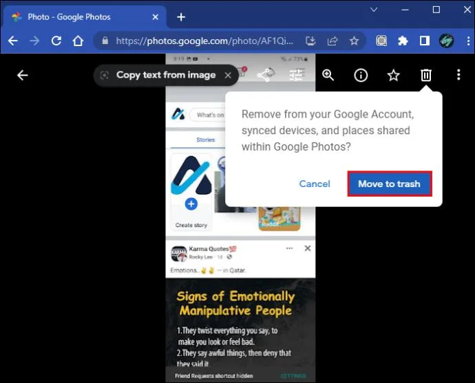 Как да коригирате Gmail, който не получава имейли