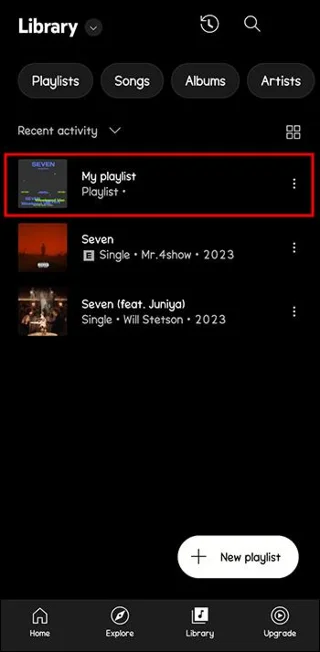 YouTube Music: Защо някои песни не са налични?
