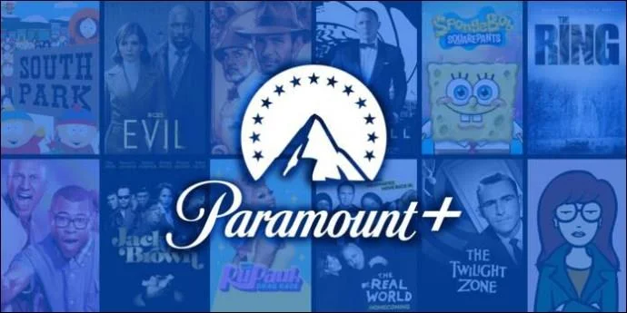Как да се свържете с поддръжката на клиенти на Paramount Plus