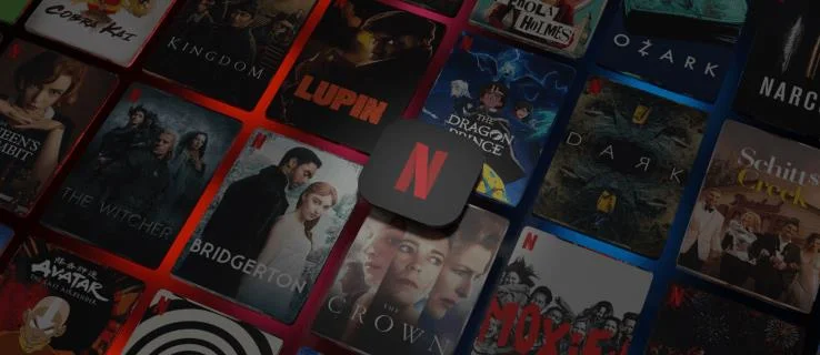 „Недостъпно съдържание във вашето местоположение“ за Netflix, Hulu и други – какво да правя