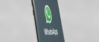 Как да намерите група в WhatsApp
