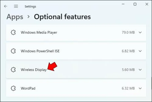 Як віддзеркалити пристрій Android на Windows 10 або 11