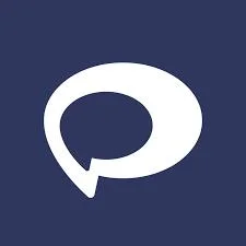 Πώς να εγγραφείτε σε ένα κανάλι στο Discord