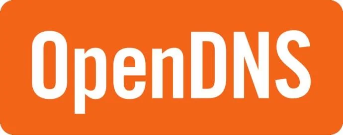 Най-добрите DNS сървъри