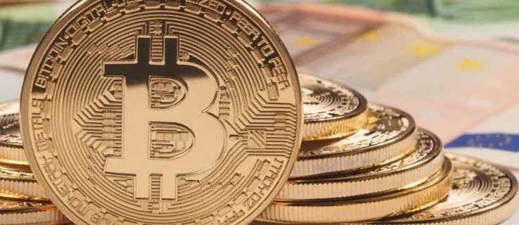 Ако сте направили пари от биткойни в Обединеното кралство, може да се сблъскате със сериозна данъчна сметка: Какво трябва да знаете
