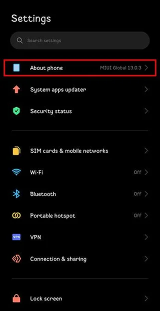 Как да поправя Поправка, че SMS не се изпраща