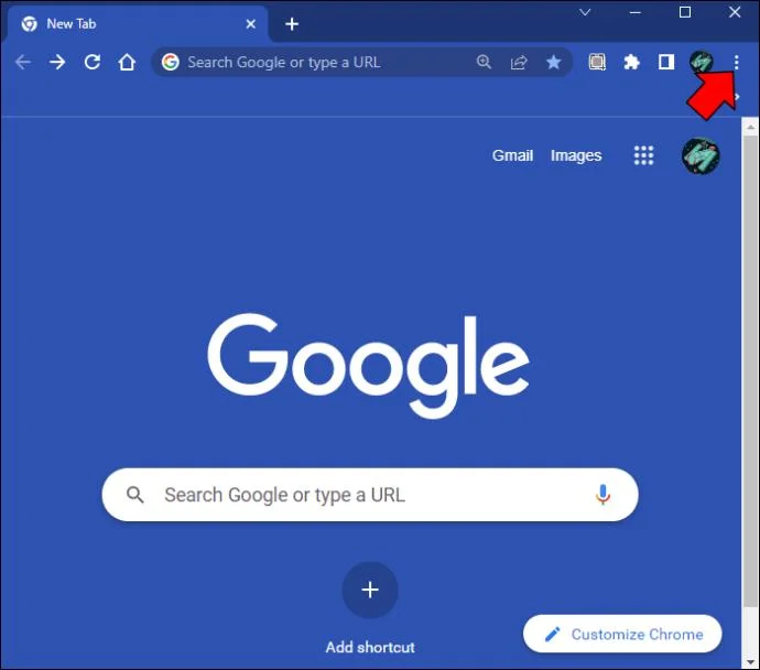 Πώς να σταματήσετε το Chrome να ανοίγει αρχεία PDF στο πρόγραμμα περιήγησης