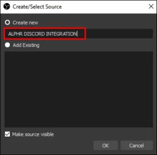Πώς να συνδέσετε το Discord σε μια ροή Twitch