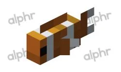 Πώς να αναπαράγετε το Axolotl στο Minecraft
