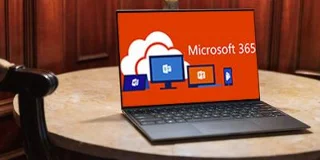 Как да намерите вашия продуктов ключ на Microsoft Office