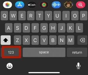 Kako promijeniti boju teksta u Minecraftu