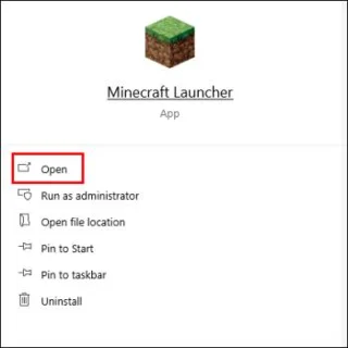 Как да инсталирате шейдъри в Minecraft Forge