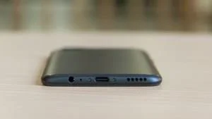 Αναθεώρηση OnePlus 5: Το OnePlus 5T είναι ακόμα καλύτερο χωρίς αύξηση της τιμής