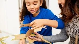 Επεξήγηση Nintendo Labo Kits: Η Nintendo αποκαλύπτει χαρακτηριστικά Labo Vehicle Kit