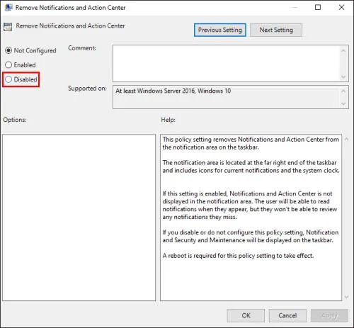 Jak opravit hru na celou obrazovku, která se neustále minimalizuje