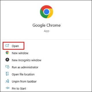 CROSH команди – ръководство за вашия Chromebook