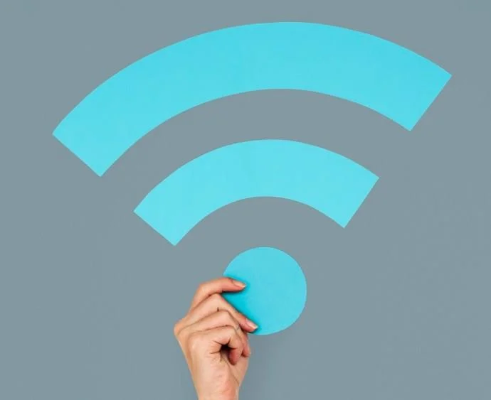 Най-добрият 5GHz Wi-Fi канал за вашия рутер [окт. 2023]