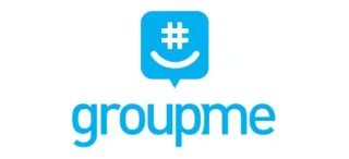 Безплатни GroupMe ботове