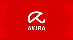 Найкращий антивірус для Windows 11
