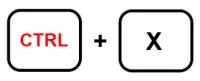 Клавишни комбинации на Google Slides – Кратко ръководство