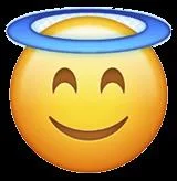 Значения на WhatsApp Emoji – Пълен списък
