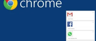 Як вимкнути сповіщення Chrome