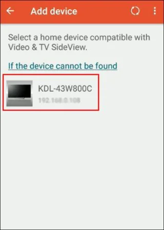 Πώς να συνδεθείτε σε WiFi σε τηλεόραση Sony