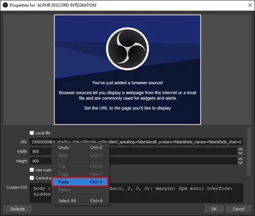 Πώς να συνδέσετε το Discord σε μια ροή Twitch