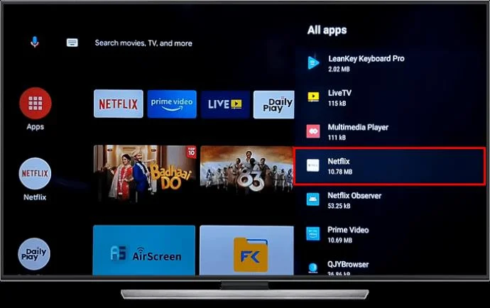Hisense TV: Как да коригирате проблем с ниска системна памет