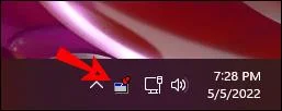 Hvernig á að hafa glugga alltaf á toppnum í Windows 11