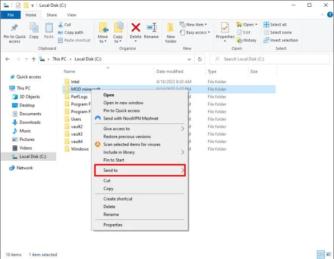 Kā labot, kā Gmail nesūta e-pastus