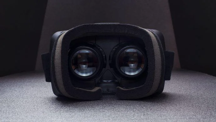 Австралийските отбранителни сили искат да обучават своите войници с VR