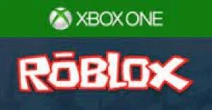 Zde je návod, jak opravit Roblox, když se nenačítají hry