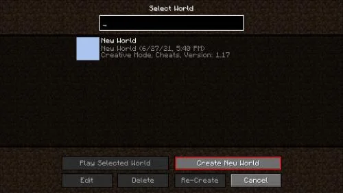 Πώς να σκοτώσετε όλα τα Mobs στο Minecraft