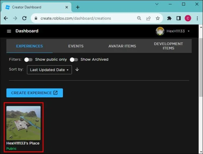 Как да добавите групови средства в Roblox
