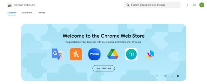 Как да въвеждате експоненти на Chromebook