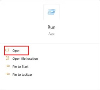 Hvernig á að eyða tímabundnum skrám á Windows 10 eða 11 tölvu