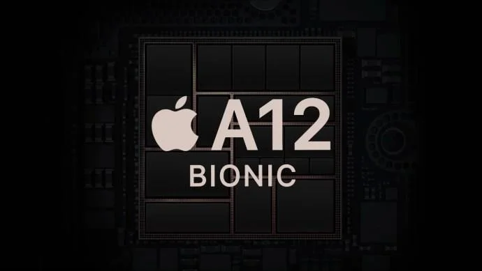 Глобално представяне на IPhone Xs и Xs Max днес: Кога ще бъде наличен IPhone Xs в Обединеното кралство?