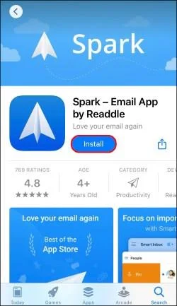 Как да насрочите имейл в Outlook