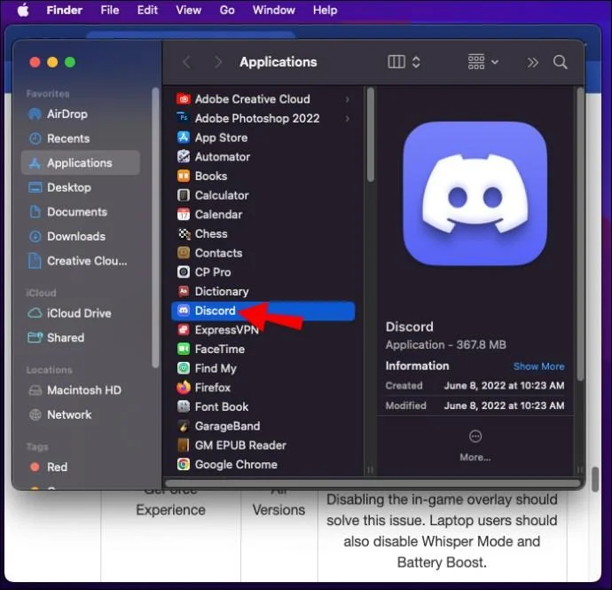 Minecraft Launcher не се отваря? Опитайте тези корекции