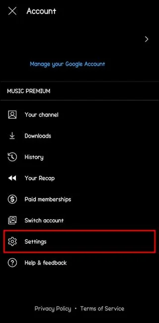 YouTube Music качество срещу. Качество на Apple Music