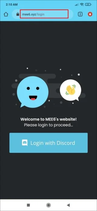 Πώς να προσθέσετε ρόλους αντίδρασης στο Discord
