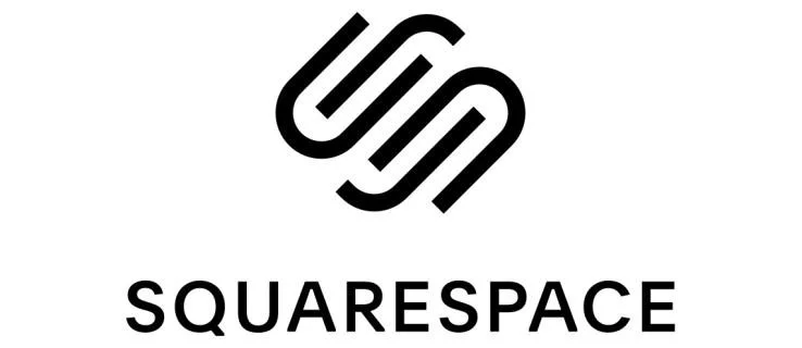 Как да свържете социални медии в Squarespace