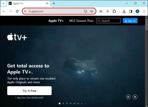 Как да управлявате родителския контрол на Apple TV