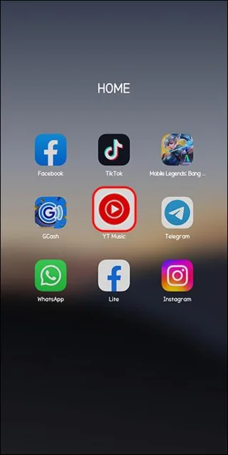 YouTube Music: Защо някои песни не са налични?