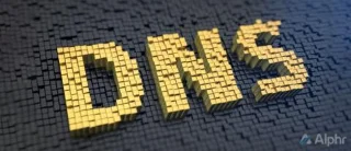 Най-добрите DNS сървъри